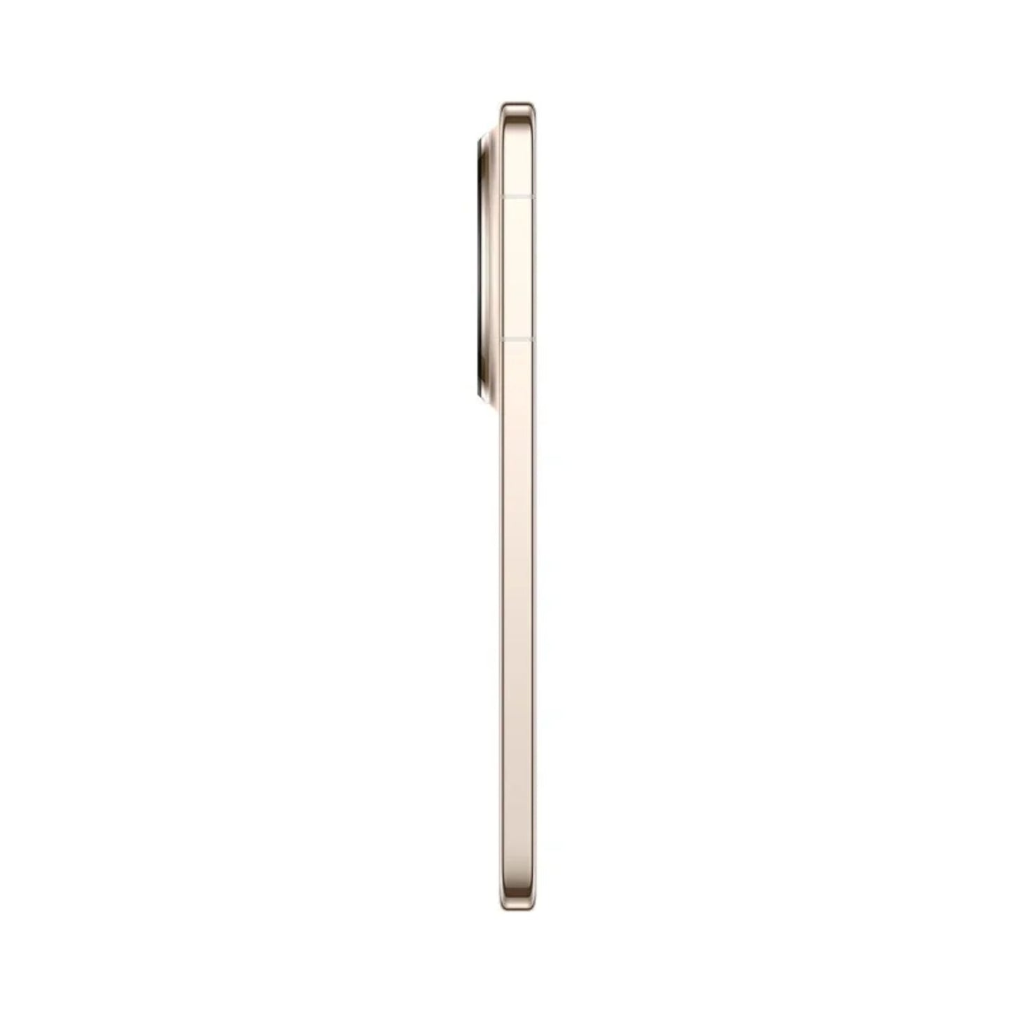 Huawei Mate 80 Pro SGT-LX9 (16GB)