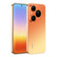 Huawei Pura 90s Pro MLN-LX9 5G