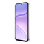 Honor 600S 5G