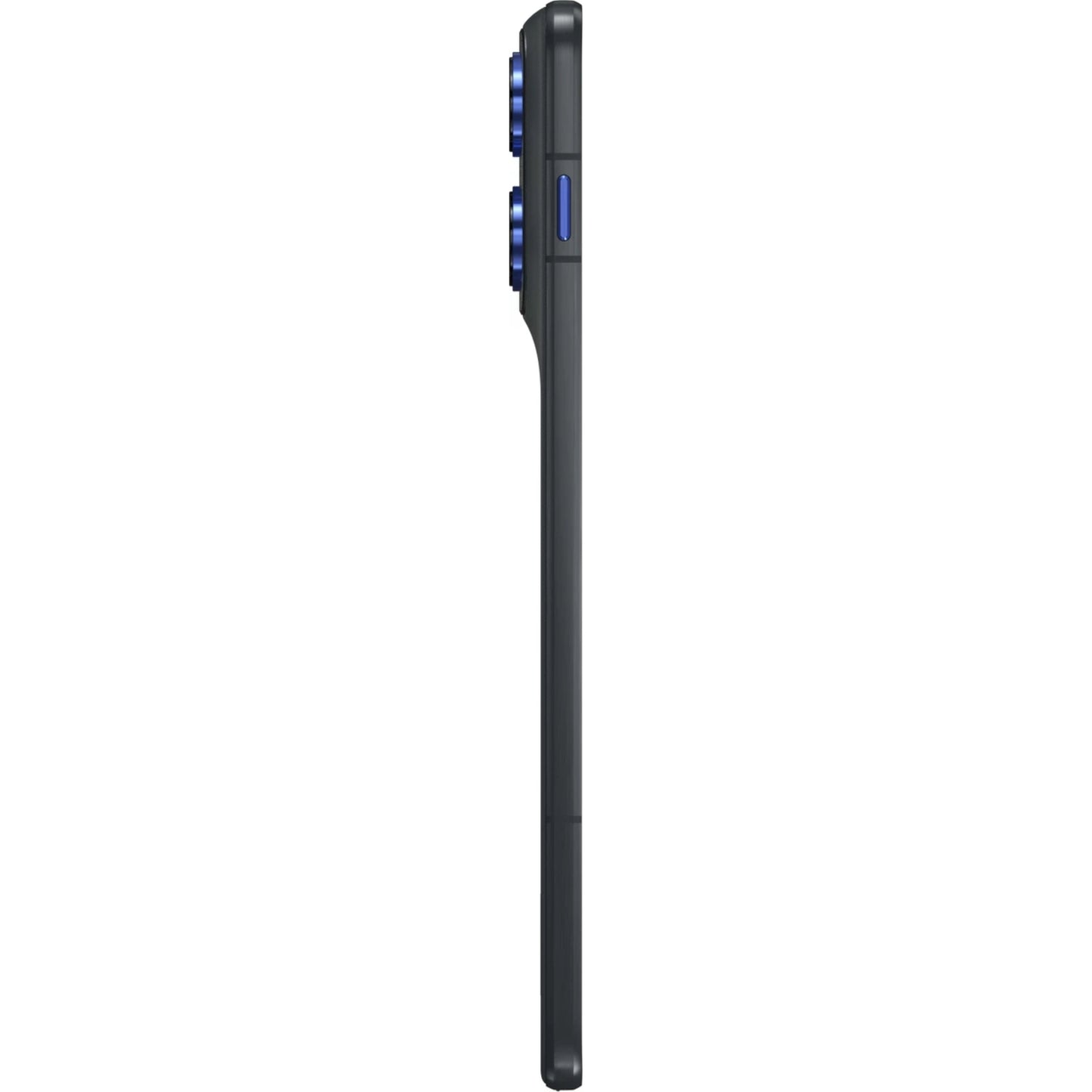 Moto Edge 70 5G