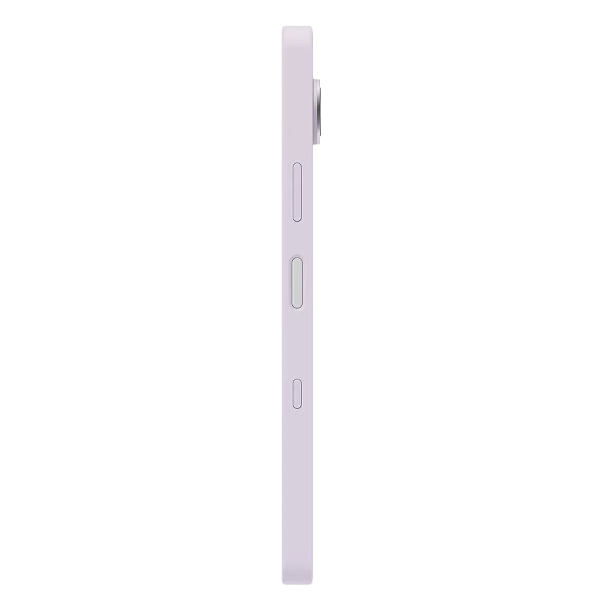 Sony Xperia 10 VIII 5G XQ-GH74 (8GB)
