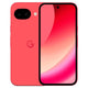 Google Pixel 10a (8GB)