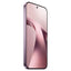 Xiaomi 17T 5G Dual 5G (12GB ram) Global Version