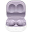 Samsung Galaxy Buds 2 SM-R177 Lavendar - MyMobile