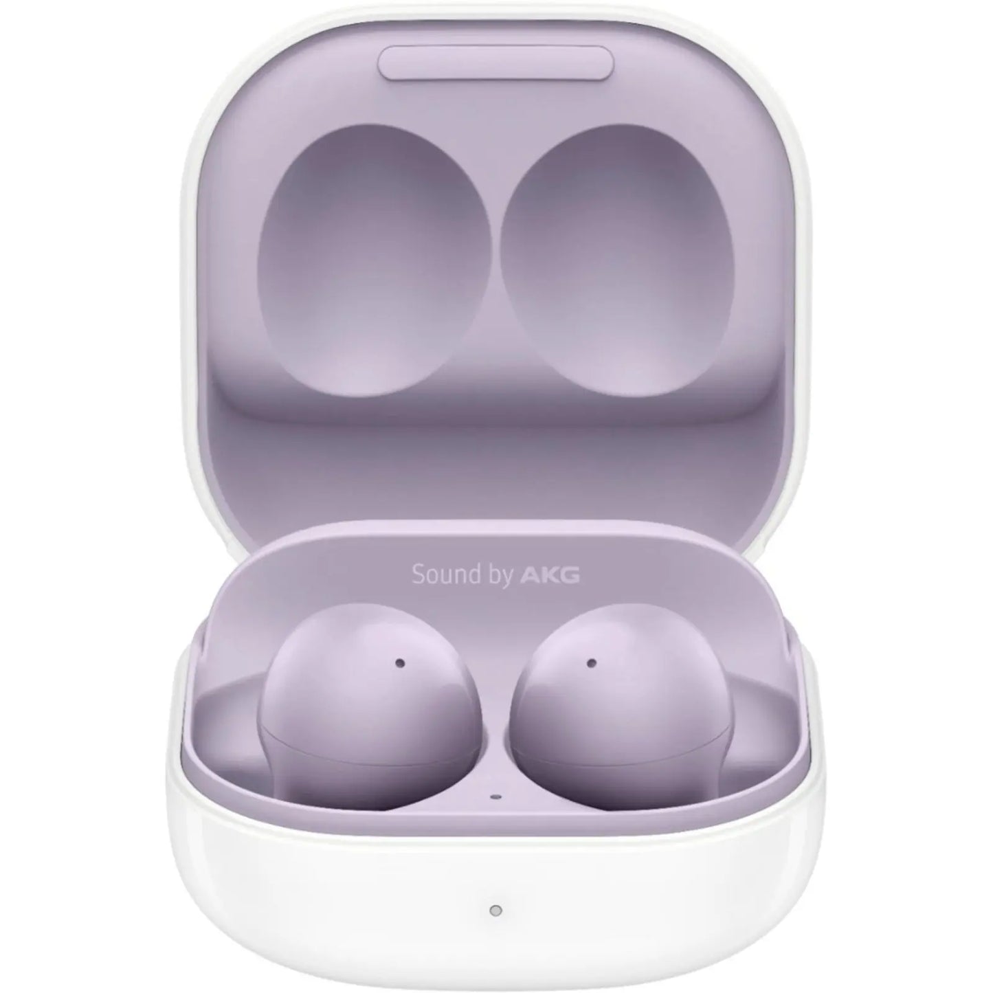 Samsung Galaxy Buds 2 SM-R177 Lavendar - MyMobile