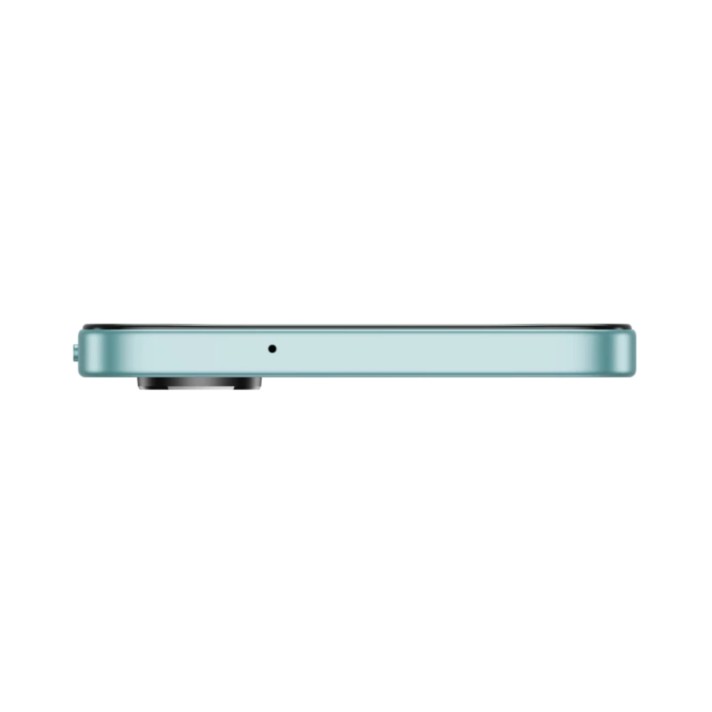 Honor X6d NLA-NX1 5G