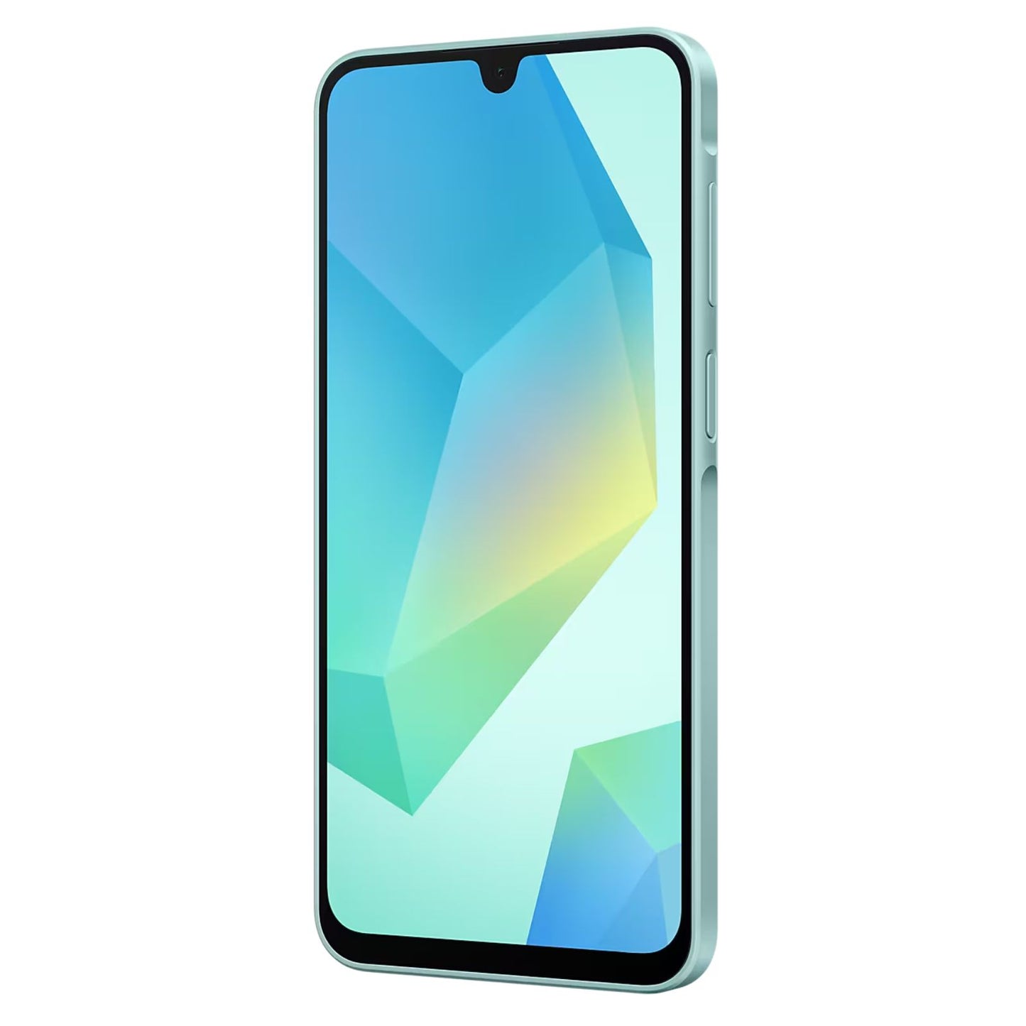 Samsung Galaxy A16 A166E/DS 5G (4GB ram)