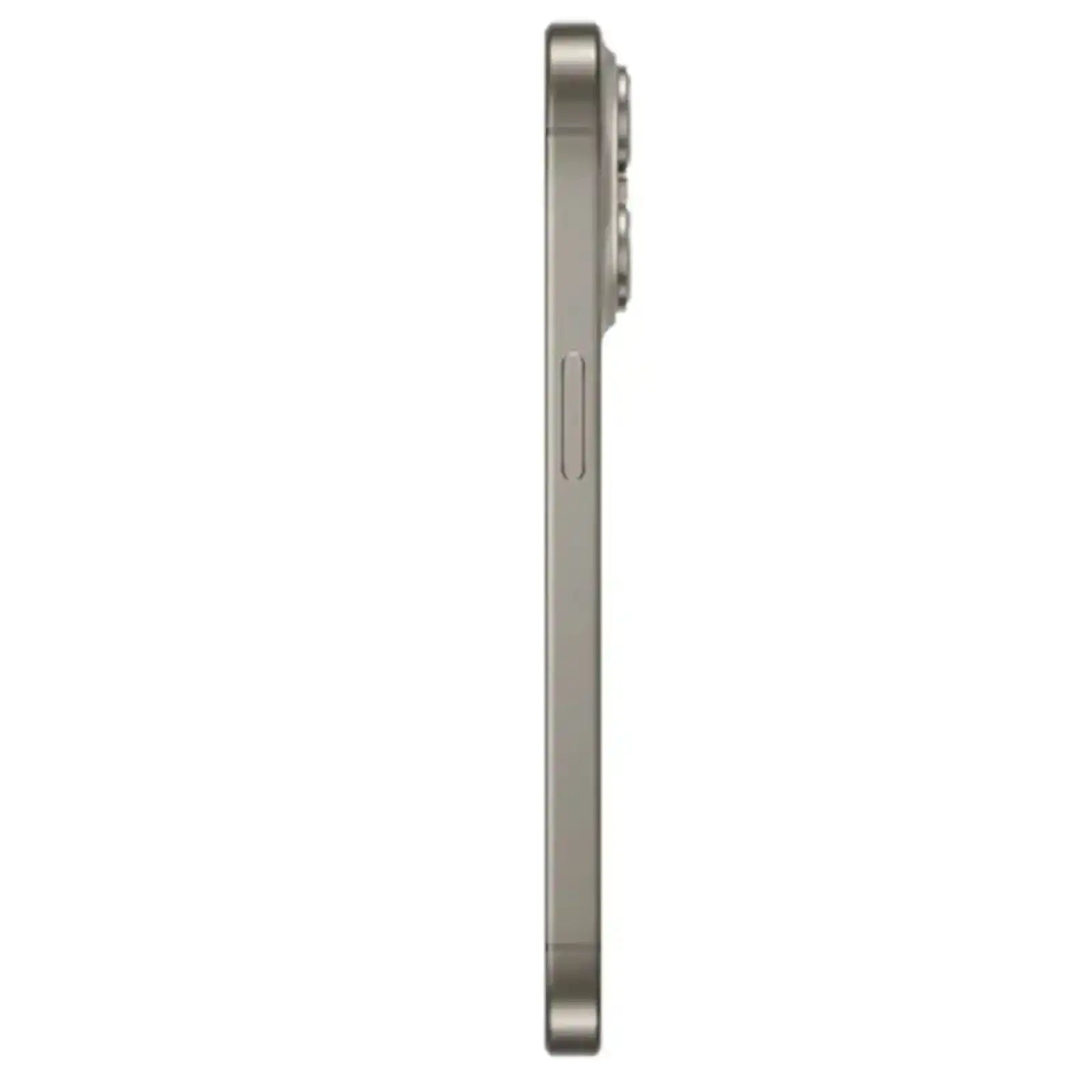 Apple Pre Owned Fully Functional iPhone 15 Pro Max 85% Battery Health Apple