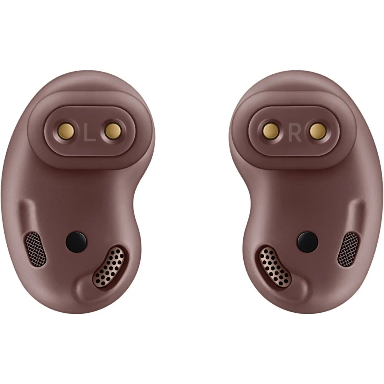 Samsung Galaxy Buds Live Sm-r180 Bronze - MyMobile