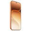 Honor 600 Pro 5G (12GB) Global version