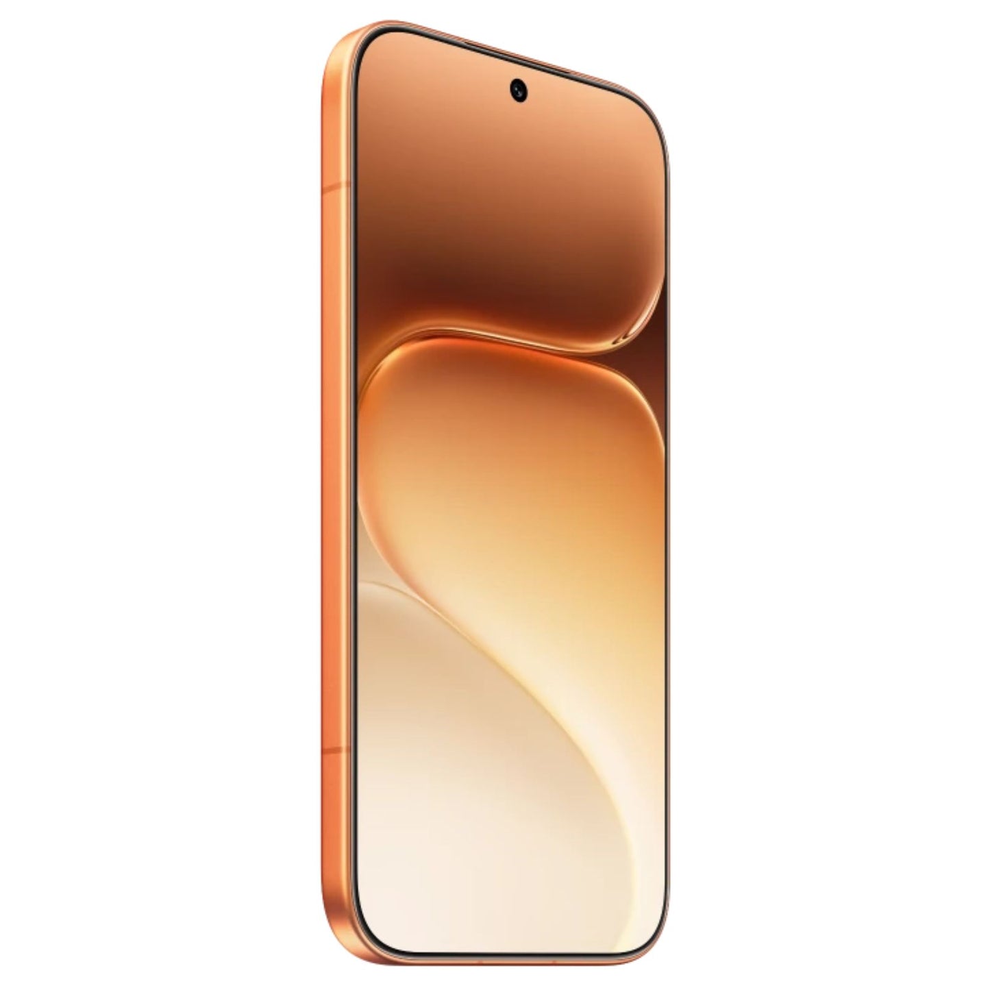 Honor 600 Pro 5G (12GB) Global version