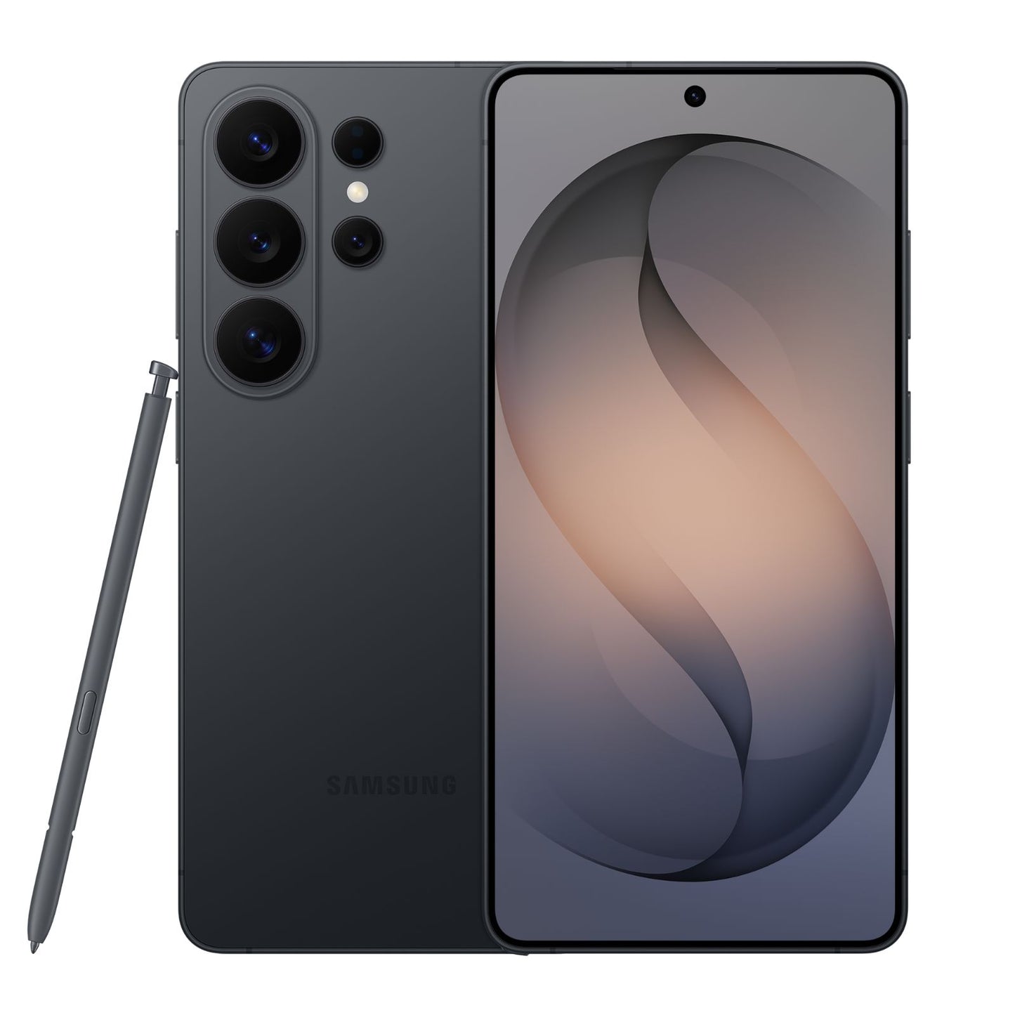 Samsung Galaxy S26 Ultra S9480 5G