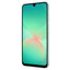 Sam Galaxy A26 Dual A266E 5G (8GB) MyMobile