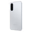 Samsung Galaxy A18 A185G 4G (4GB RAM)