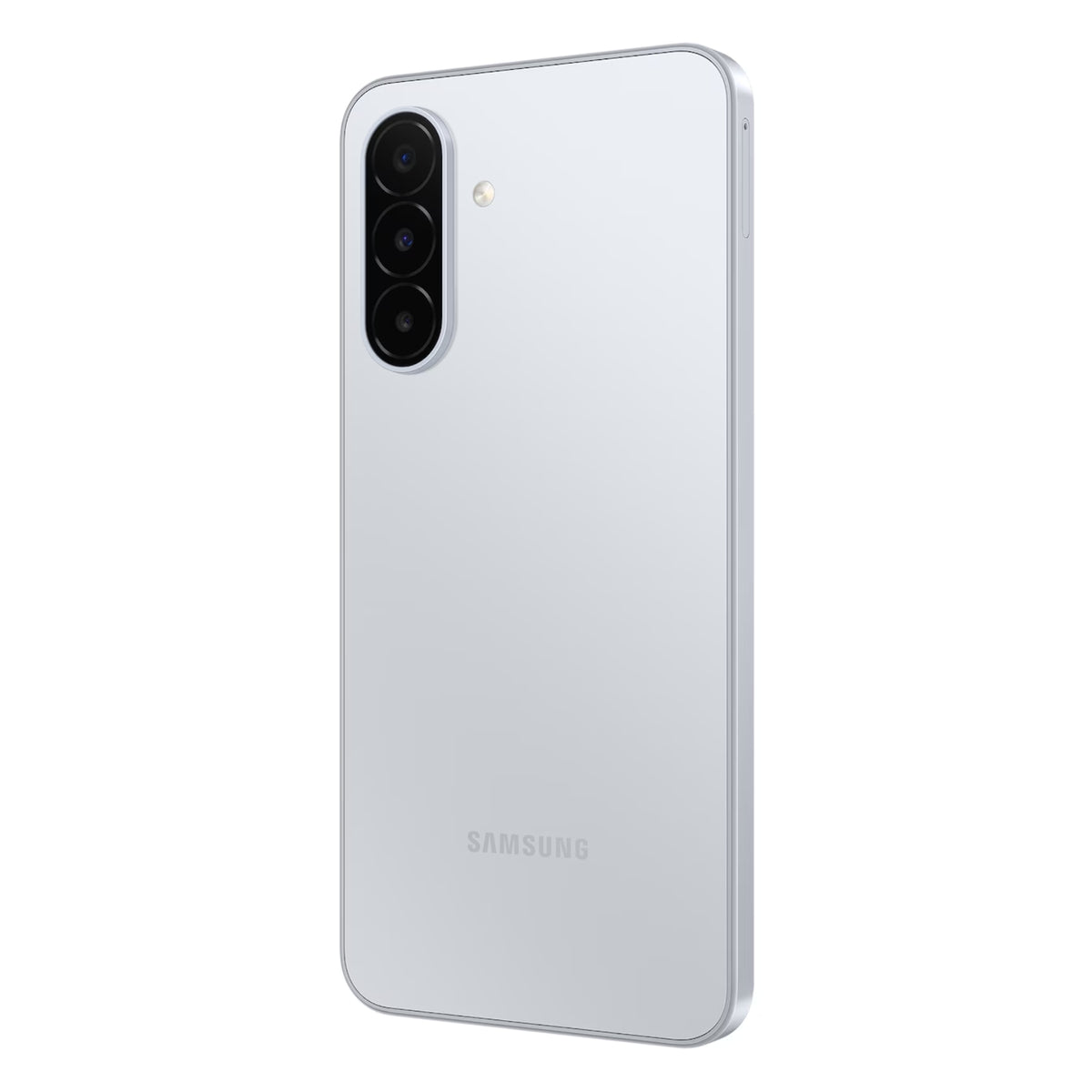 Samsung Galaxy A18 A185G 4G (4GB RAM)