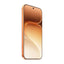 Honor 600 5G (12GB)( VKJ-NX9) Global version