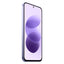 Redmi Note 17 5G
