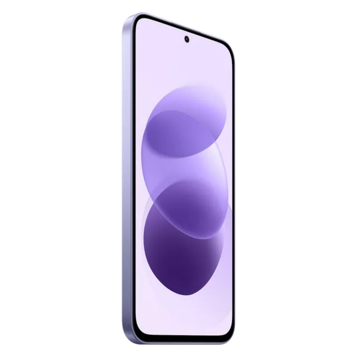 Redmi Note 17 5G
