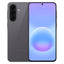 Samsung Galaxy A57 Dual A576B 5G Dual SIM + eSIM