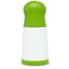 Herb Grinder Spice Mill Parsley Shredder Chopper