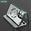 Phone Case Magsafe Magnetic King Inclusive For iPhone 16