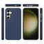 Rhinos Rugged Shockproof Case Cover for Samsung Galaxy S24 Plus