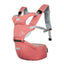 Ai Er Bao multi-function baby sling front hug baby waist stool single stool child hold belt four seasons one generation