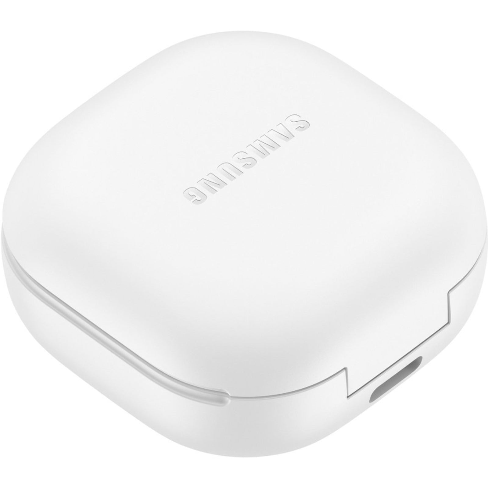 Samsung Galaxy Buds 2 Pro SM-R510 White - MyMobile