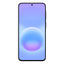 Samsung Galaxy A57 Dual A576B 5G Dual SIM + eSIM