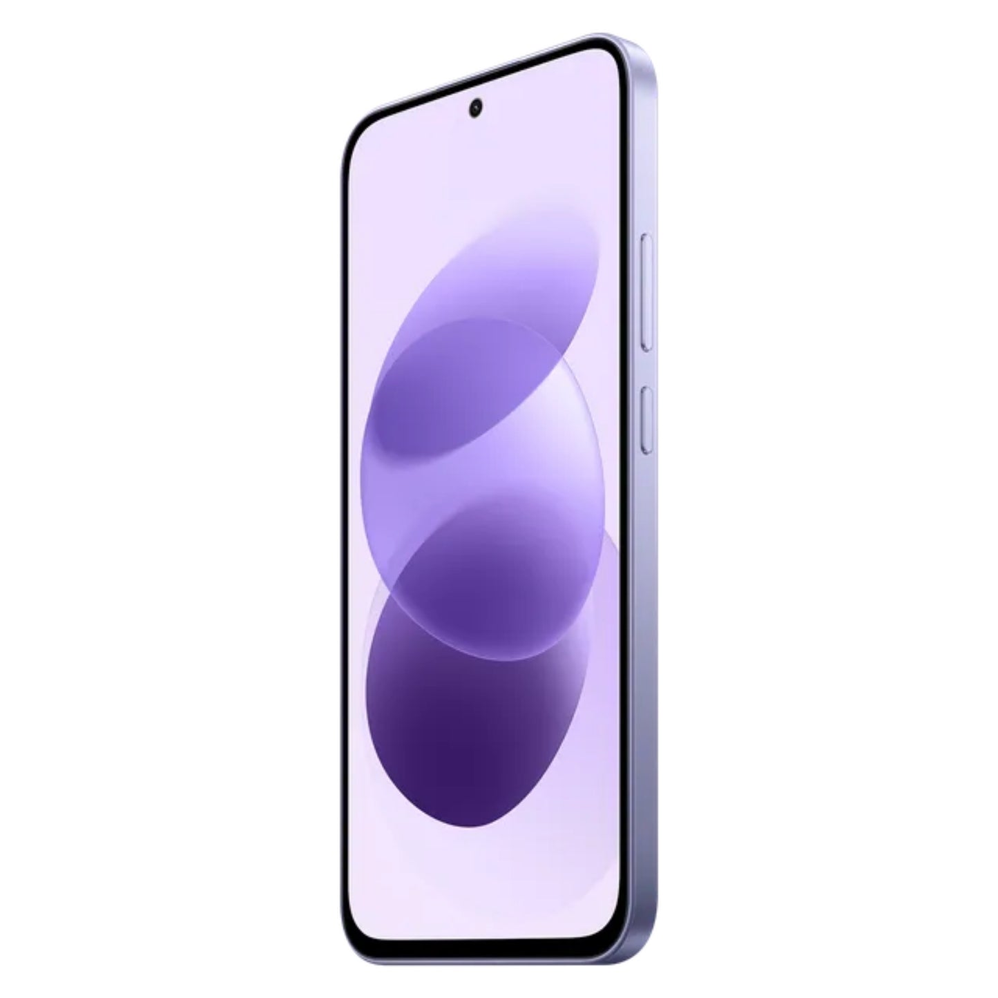Redmi Note 17 5G
