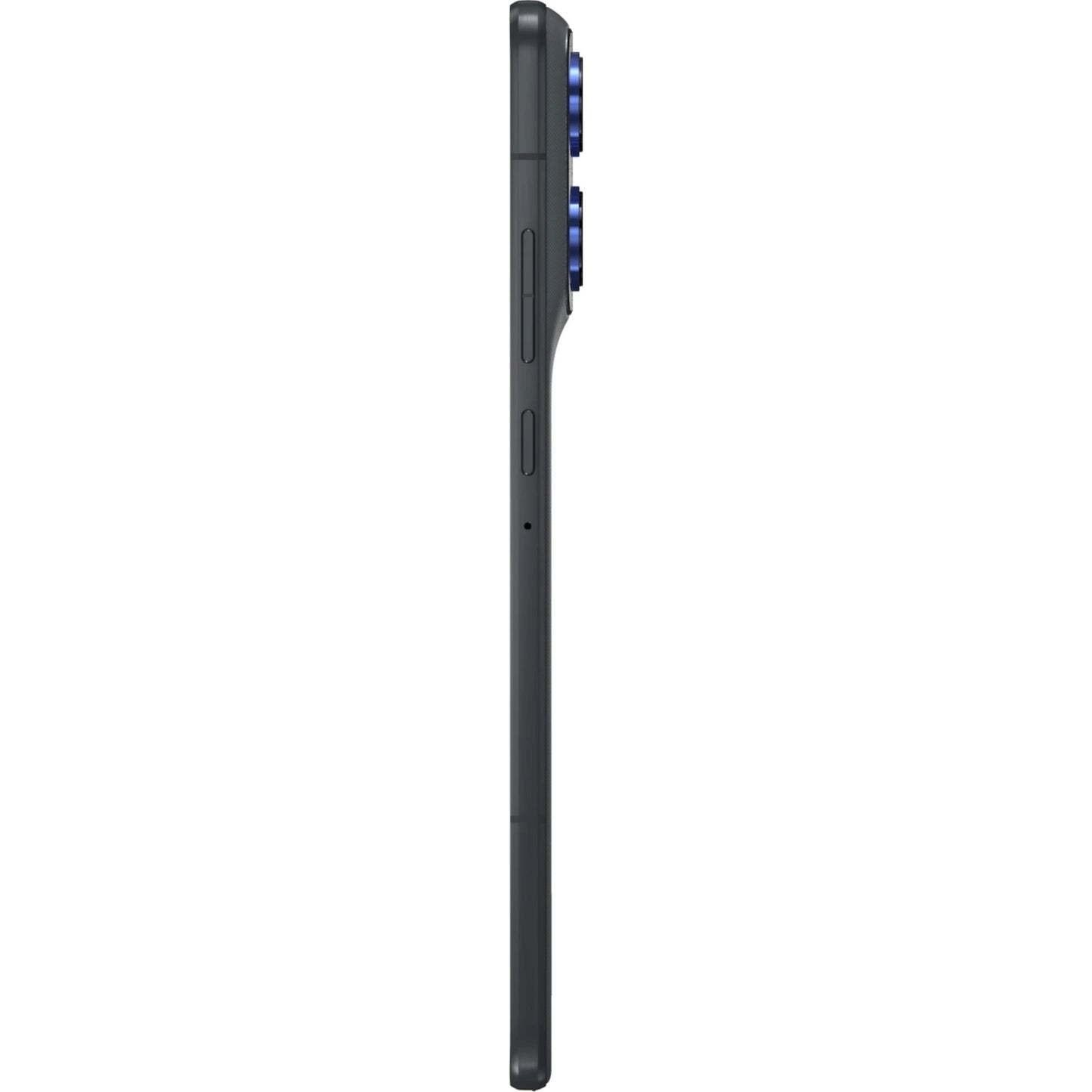 Moto Edge 70 5G