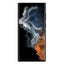 Pre Owned Fully Functional Samsung Galaxy S22 Ultra Battery Checked