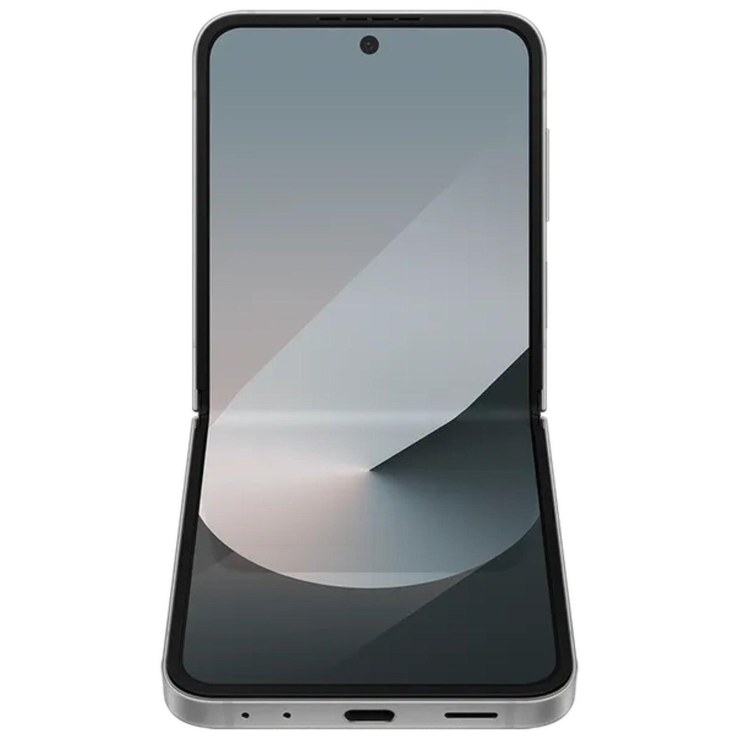 Samsung Galaxy Z Flip 6 5G F741B (12GB ram) - MyMobile