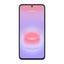 Samsung Galaxy A37 Dual A376B 5G Dual SIM + eSIM