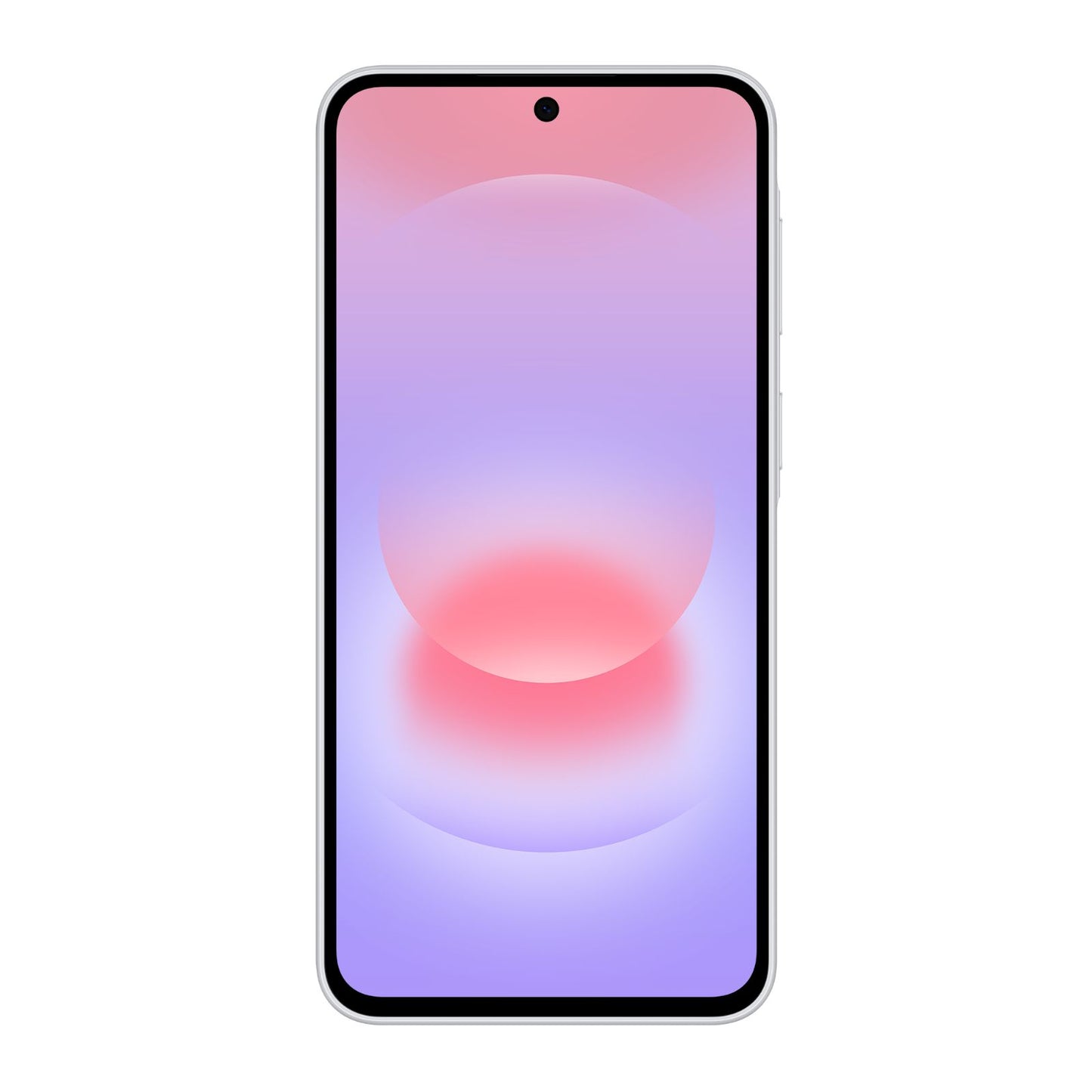 Samsung Galaxy A37 Dual A376B 5G Dual SIM + eSIM