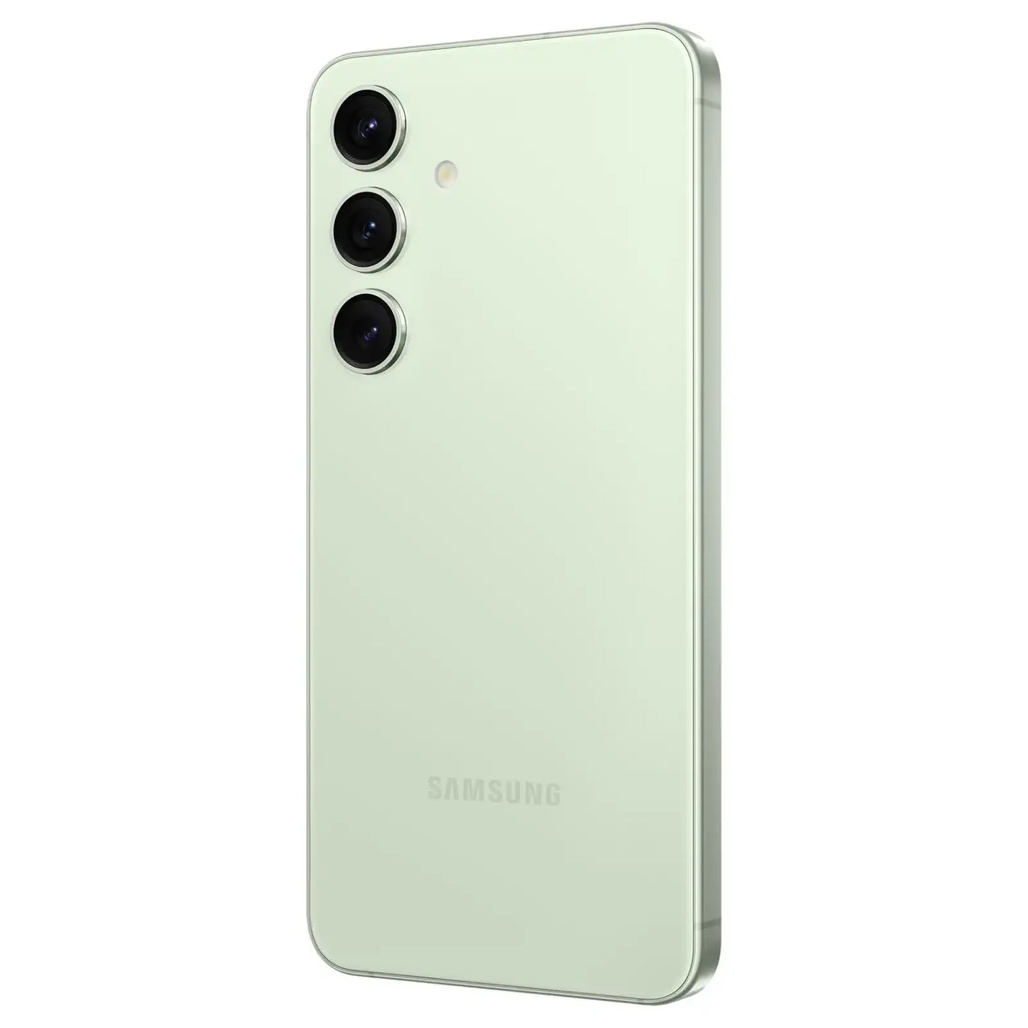 Pre Owned Fully Functional Samsung Galaxy S24+ Battery Checked