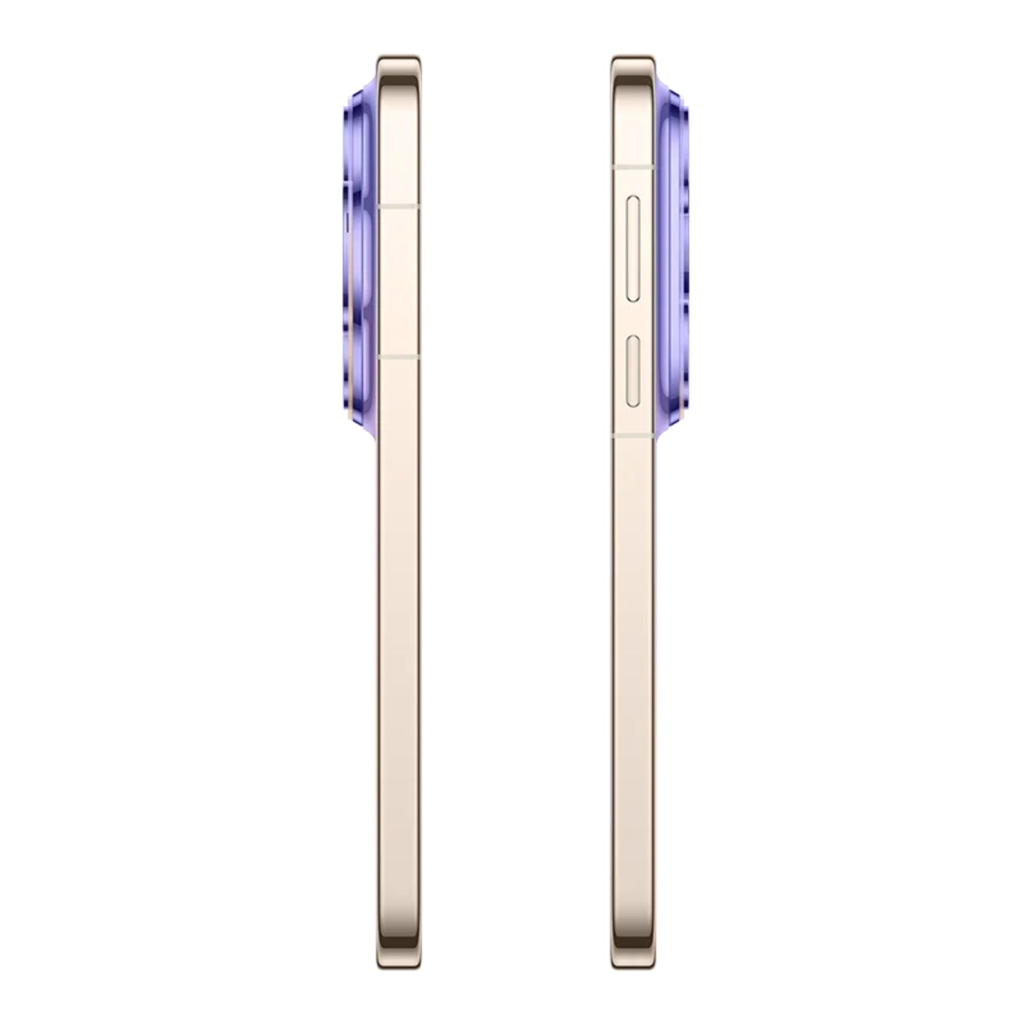 Huawei Pura 90s Pro Max 5G