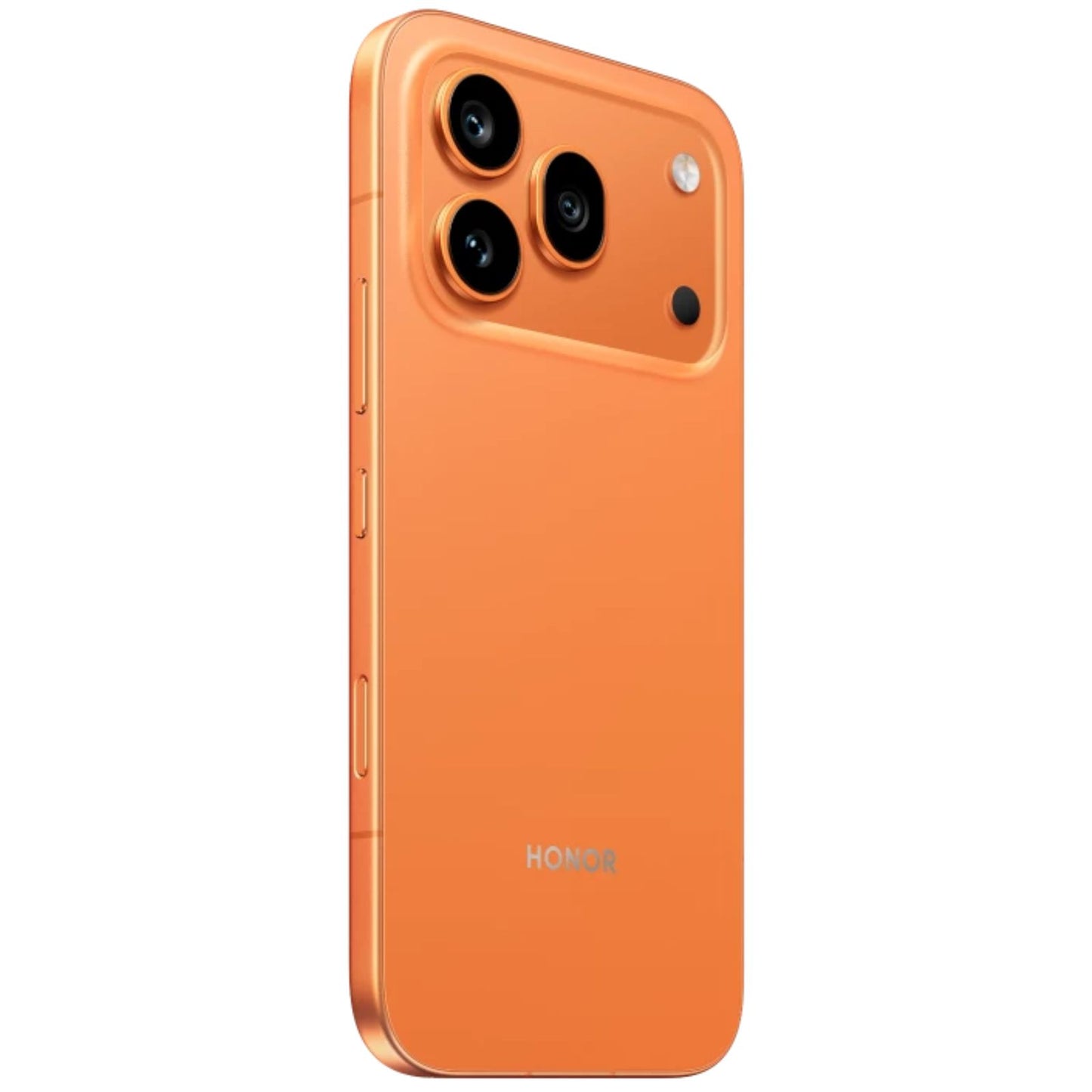 Honor 600 Pro 5G (12GB) Global version