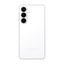 Samsung Galaxy S26+ S947B 5G (12GB ram) Dual SIM + eSIM