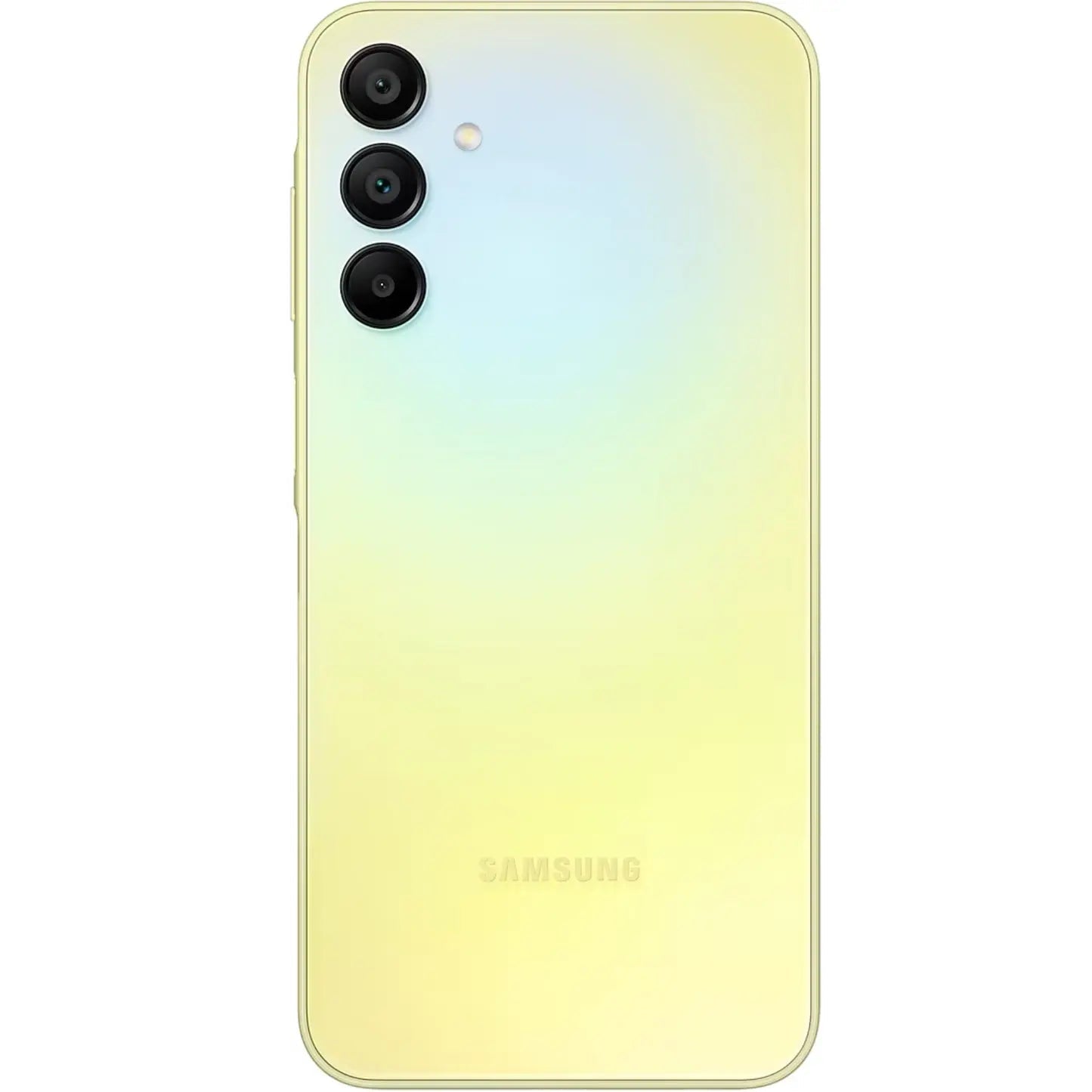 Samsung Galaxy A15 A155FD 4G (6GB ram) - MyMobile