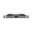 Huawei Mate 80 Pro SGT-LX9 (16GB)