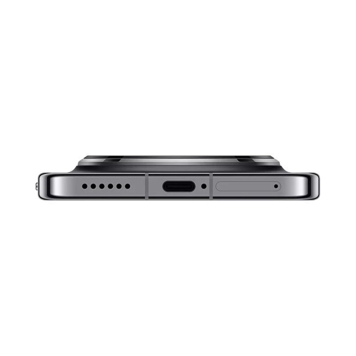 Huawei Mate 80 Pro SGT-LX9 (16GB)