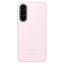Samsung Galaxy A27 Dual A276B 5G Dual Nano SIM + eSIM