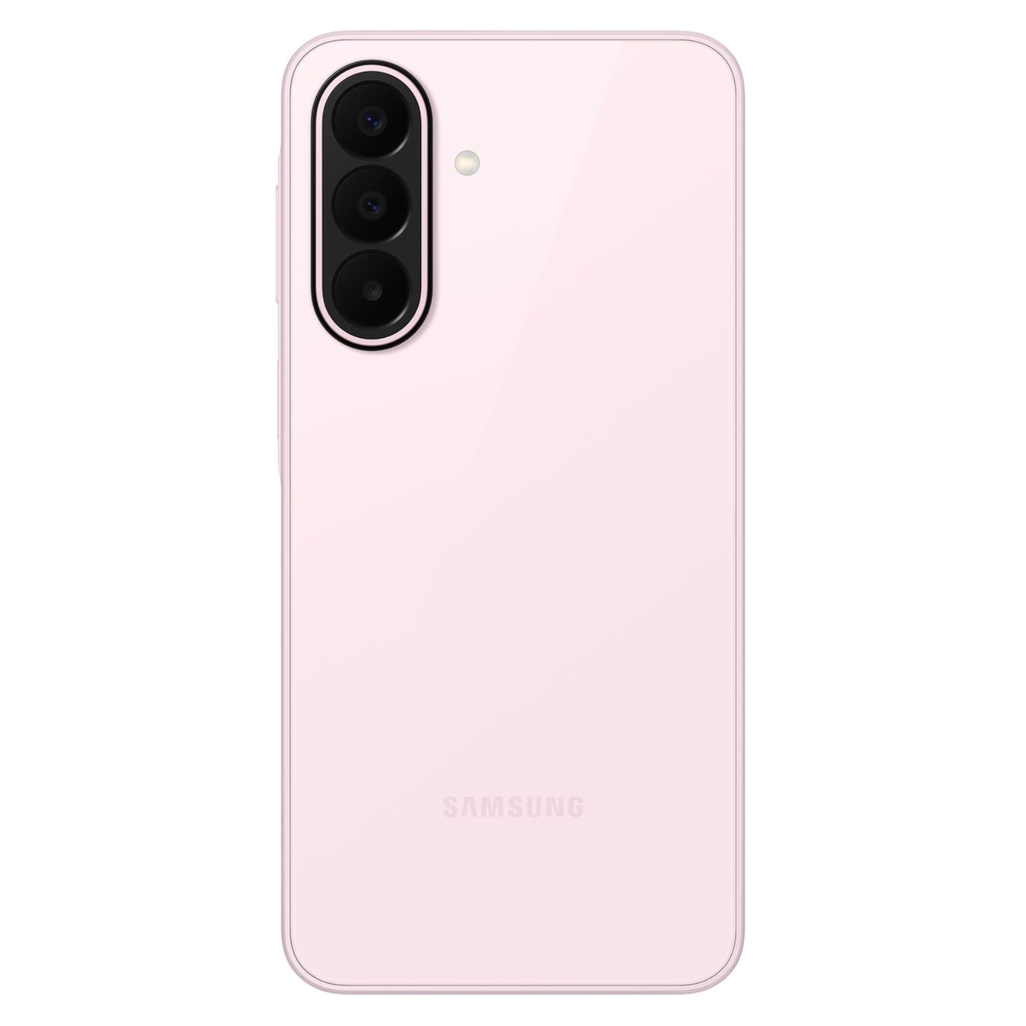 Samsung Galaxy A27 Dual A276B 5G Dual Nano SIM + eSIM