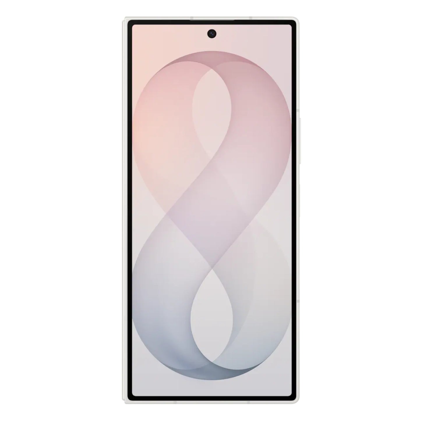Samsung Galaxy Z Fold8 Ultra F976B Nano SIM+eSIM