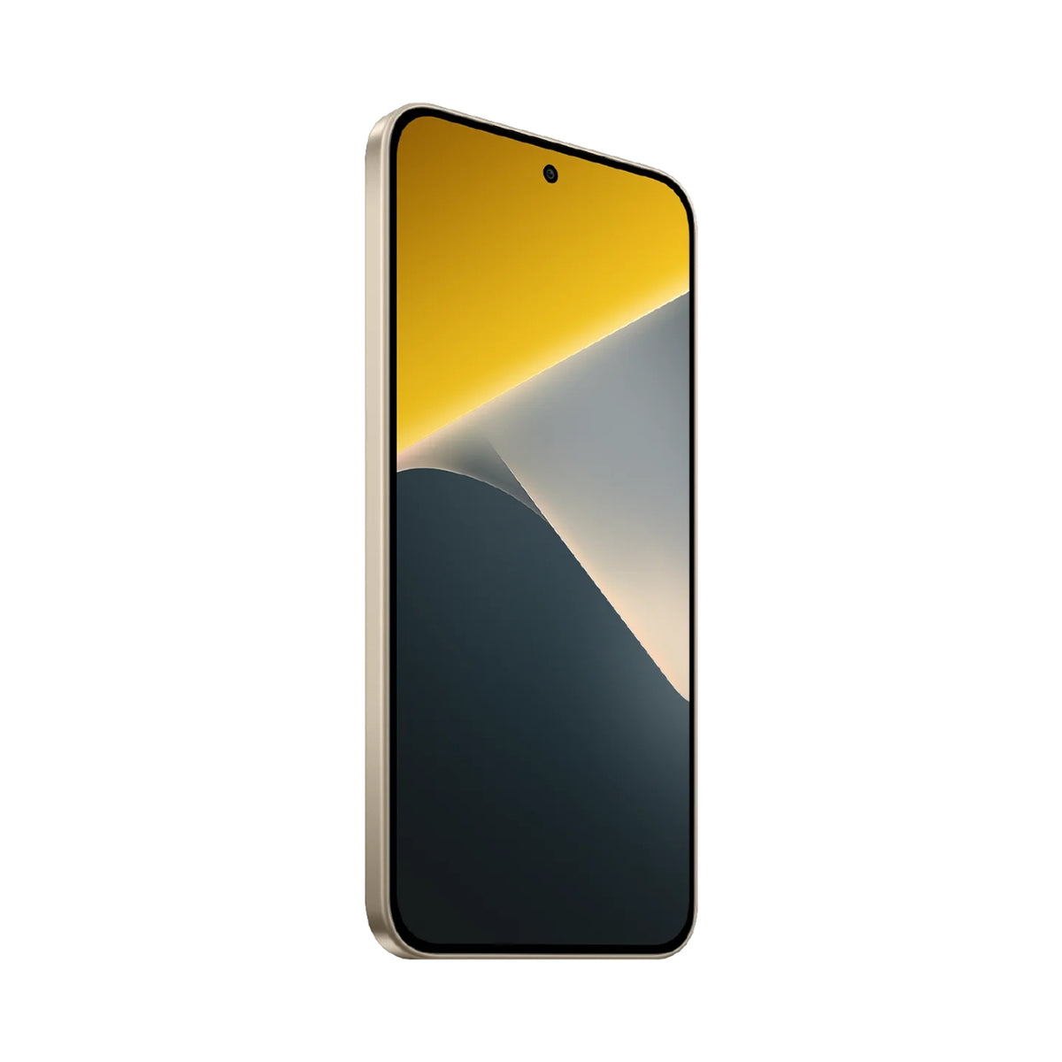 Xiaomi Poco X8 5G (8GB RAM)
