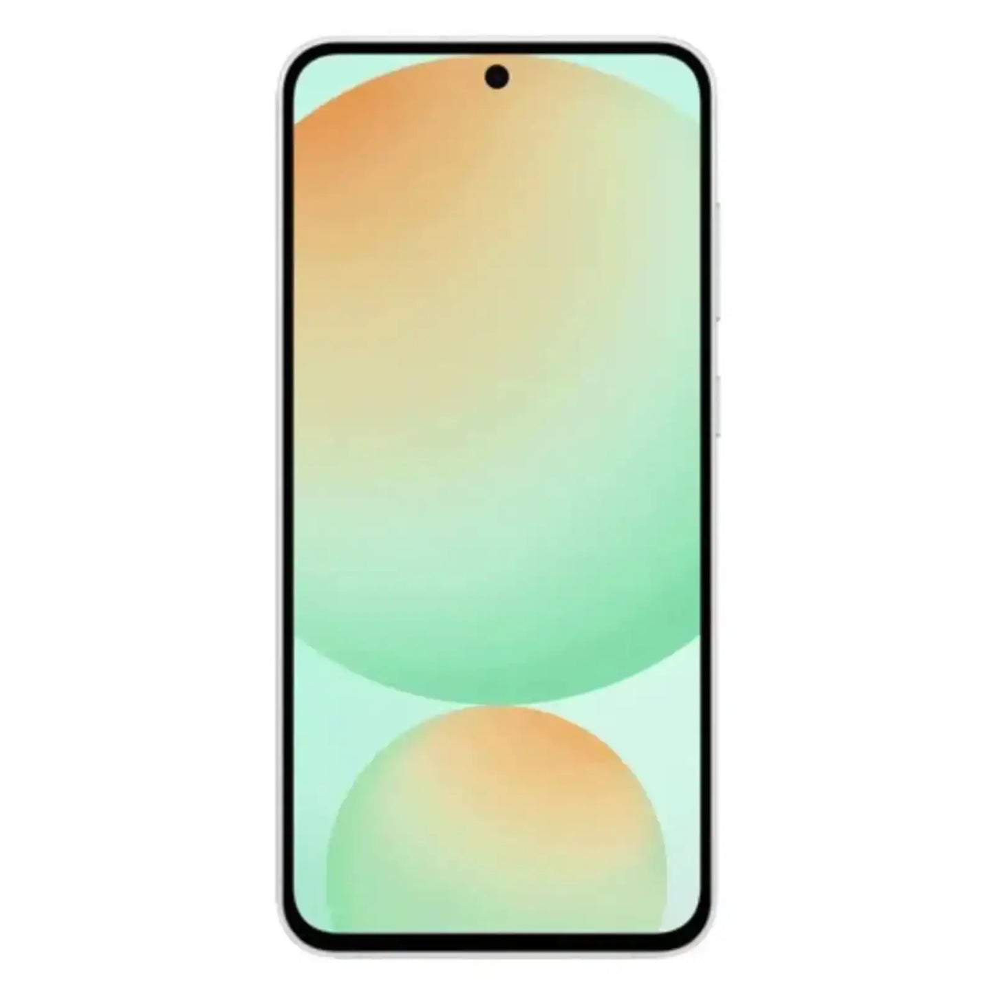 Pre Owned Fully Functional Samsung Galaxy S24 FE Battery Checked