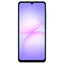 Sam Galaxy A07 Dual A076B 5G