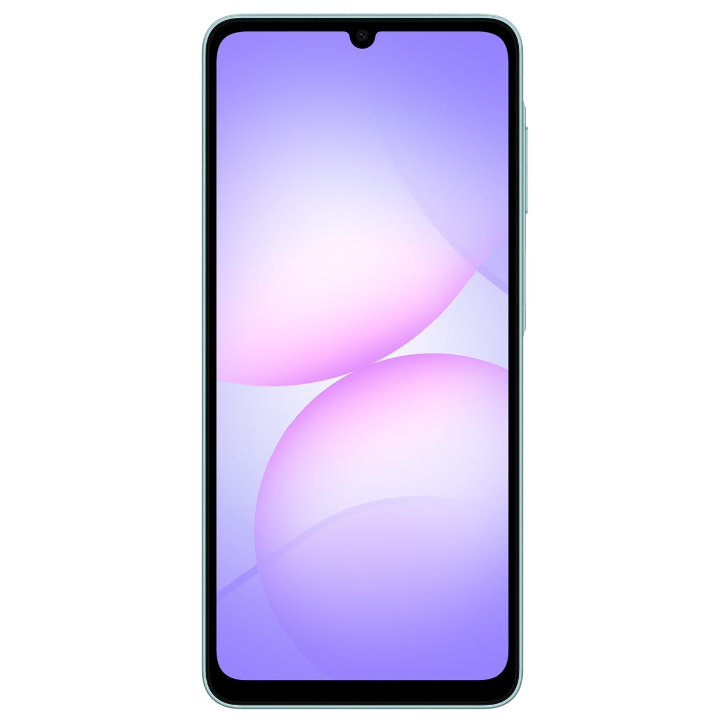 Sam Galaxy A07 Dual A076B 5G