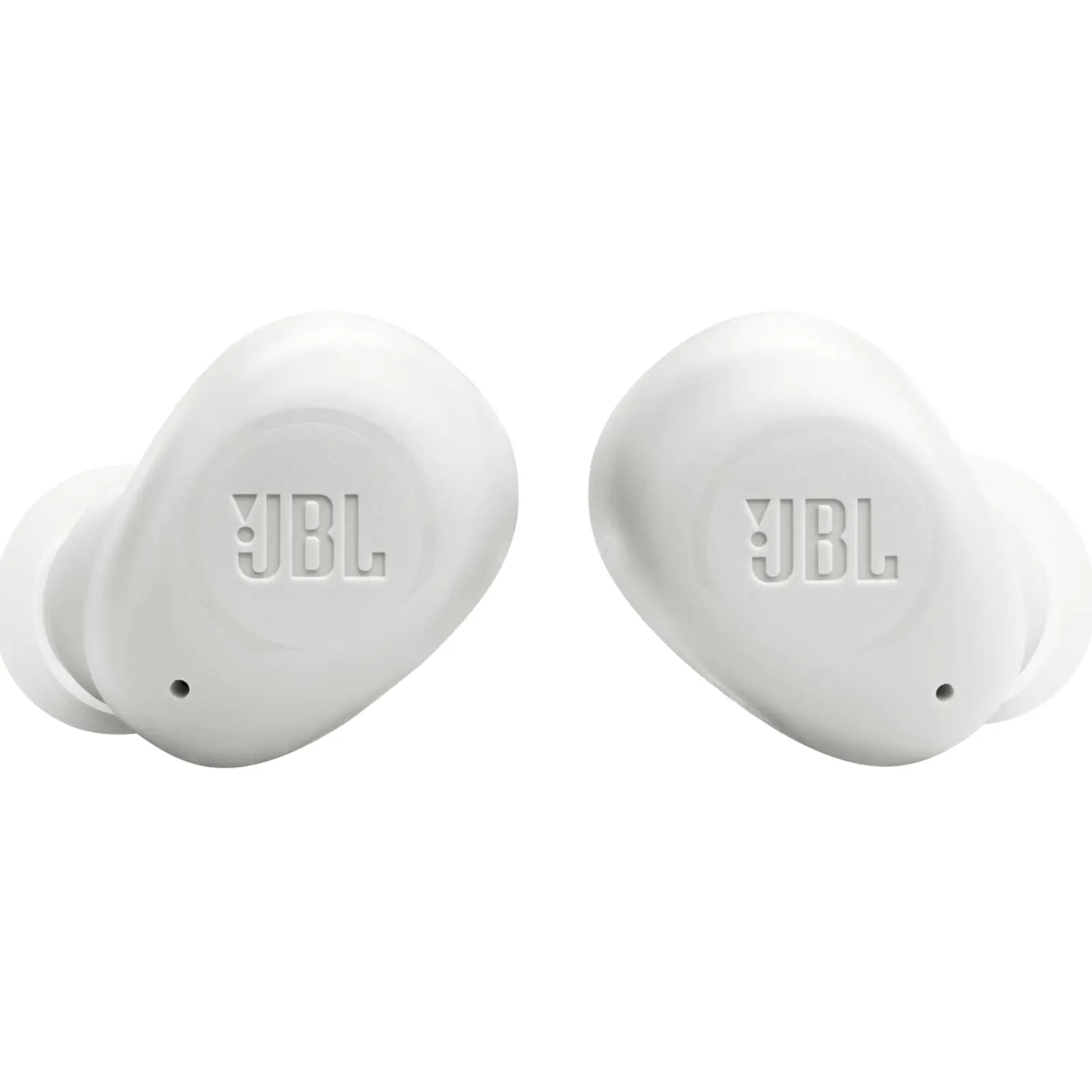 JBL Wave Buds White - MyMobile